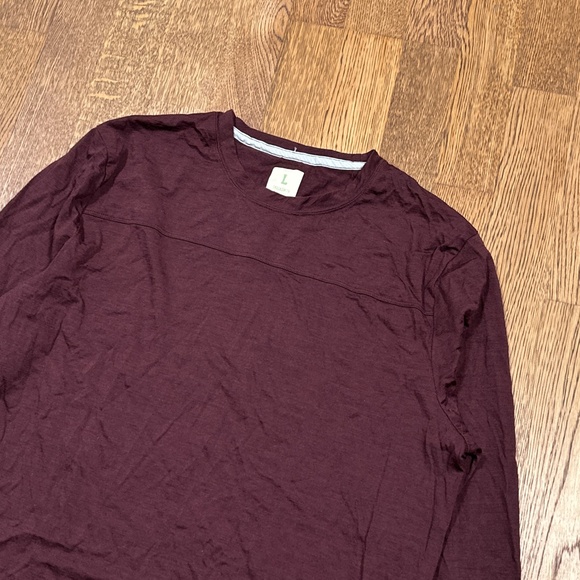 Sold - Picture 3 of 10